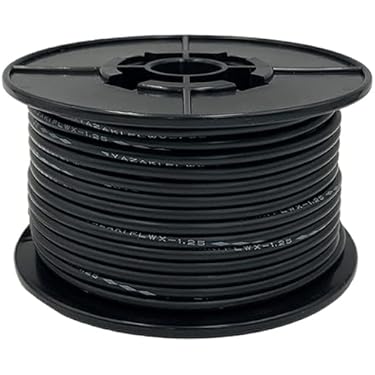 同軸ケーブル 値下げ交渉⭕ 同軸ケーブル 値下げ交渉⭕ 同軸ケーブル 値下げ交渉⭕ アンテナ線」の